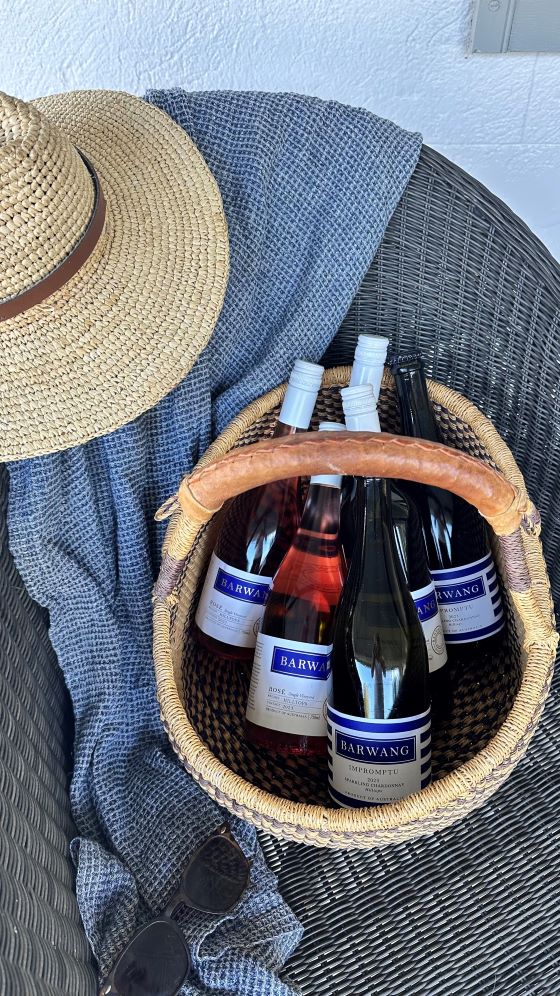 Barwang Summer Selection